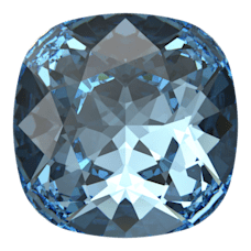 4470 - Aquamarine