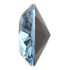 4470 - Aquamarine