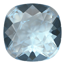 4470 - Aquamarine Ignite