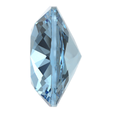 4470 - Aquamarine Ignite