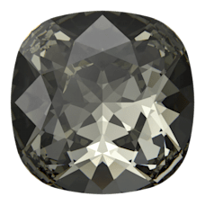 4470 - Black Diamond