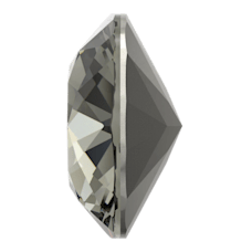 4470 - Black Diamond