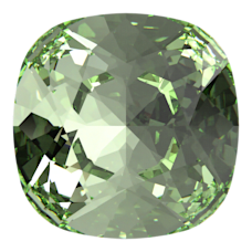 4470 - Chrysolite