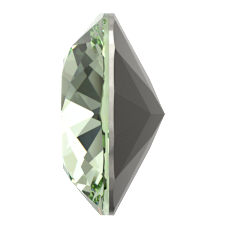 4470 - Chrysolite
