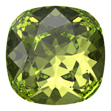 4470 - Citrus Green