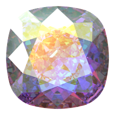 4470 - Crystal AB