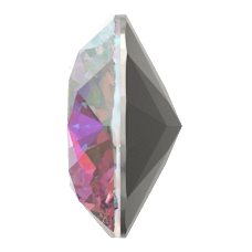 4470 - Crystal AB