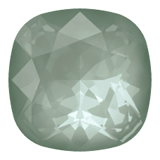 4470 - Crystal Agave Ignite