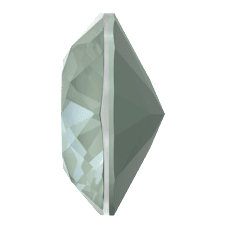 4470 - Crystal Agave Ignite