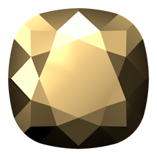 4470 - Crystal Aurum