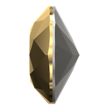 4470 - Crystal Aurum