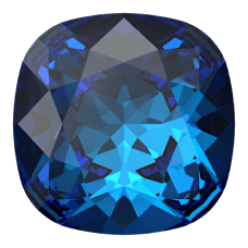 4470 - Crystal Bermuda Blue