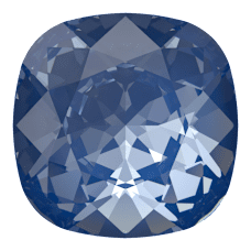 4470 - Crystal Blue Muse Lux