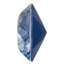 4470 - Crystal Blue Muse Lux