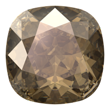4470 - Crystal Bronze