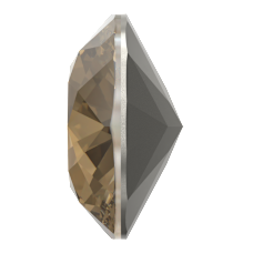 4470 - Crystal Bronze