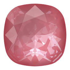 4470 - Crystal Dahlia Ignite