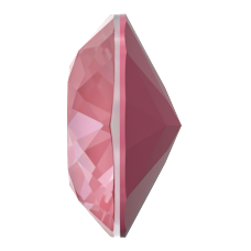 4470 - Crystal Dahlia Ignite