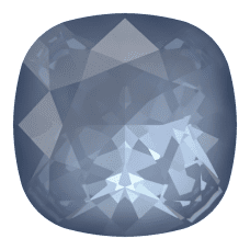 4470 - Crystal Denim Ignite