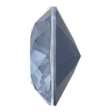 4470 - Crystal Denim Ignite