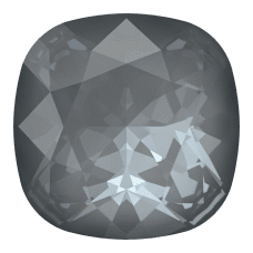 4470 - Crystal Dark Grey Ignite
