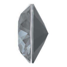 4470 - Crystal Dark Grey Ignite
