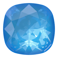 4470 - Crystal Electric Blue Ignite