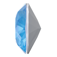 4470 - Crystal Electric Blue Ignite