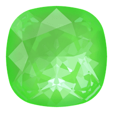 4470 - Crystal Electric Green Ignite