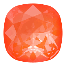 4470 - Crystal Electric Orange Ignite