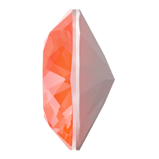 4470 - Crystal Electric Orange Ignite
