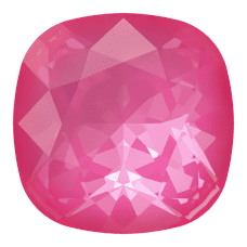 4470 - Crystal Electric Pink Ignite