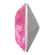 4470 - Crystal Electric Pink Ignite