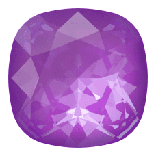 4470 - Crystal Electric Violet Ignite