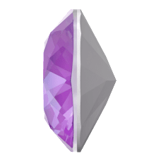 4470 - Crystal Electric Violet Ignite