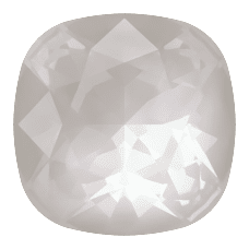 4470 - Crystal Electric White Ignite
