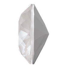 4470 - Crystal Electric White Ignite