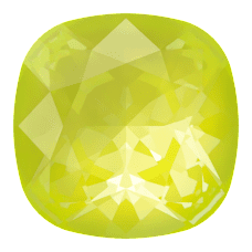 4470 - Crystal Electric Yellow Ignite