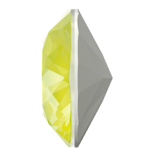 4470 - Crystal Electric Yellow Ignite