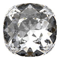 4470 - Crystal