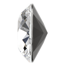 4470 - Crystal