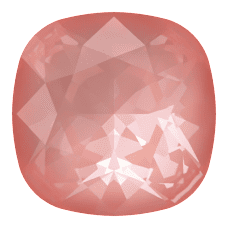 4470 - Crystal Flamingo Ignite