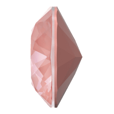 4470 - Crystal Flamingo Ignite
