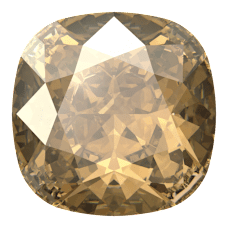4470 - Crystal Golden Shadow