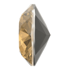 4470 - Crystal Golden Shadow