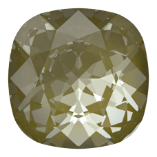 4470 - Crystal Herbal Green Lux