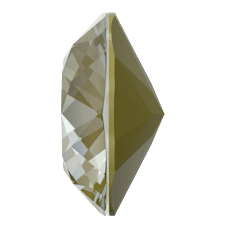 4470 - Crystal Herbal Green Lux