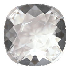 4470 - Crystal Ignite