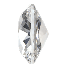 4470 - Crystal Ignite