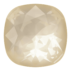 4470 - Crystal Linen Ignite
